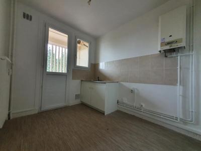 Annonce Location 3 pices Appartement Vouziers 08