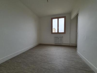Louer Appartement Vouziers Ardennes