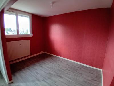 For rent Rethel 4 rooms 68 m2 Ardennes (08300) photo 1