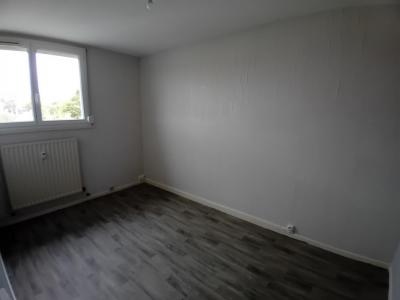 For rent Rethel 4 rooms 68 m2 Ardennes (08300) photo 2