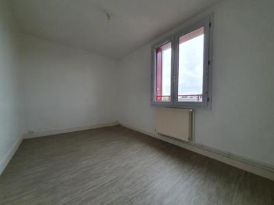 Annonce Location 3 pices Appartement Vouziers 08