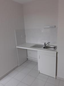 Louer Appartement 72 m2 Meximieux