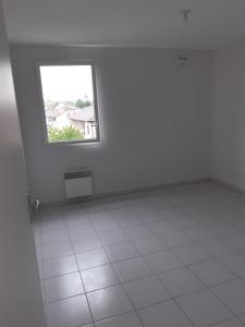 Louer Appartement Meximieux Ain