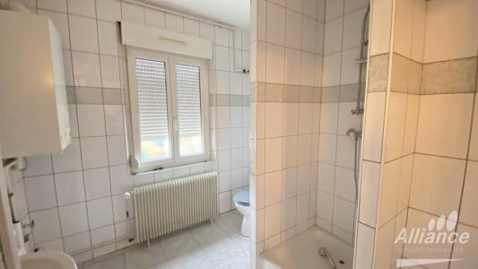 Annonce Location 2 pices Appartement Montbeliard 25
