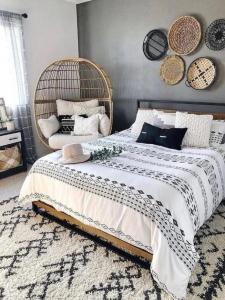 For sale Plozevet 90 m2 Finistere (29710) photo 3