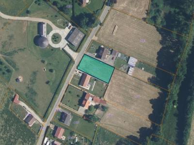 For sale Bazinval 4 rooms 95 m2 Seine maritime (76340) photo 2