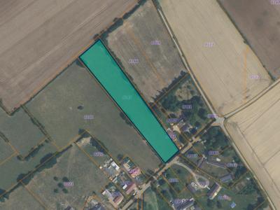 For sale Criquiers 4 rooms 9000 m2 Seine maritime (76390) photo 2