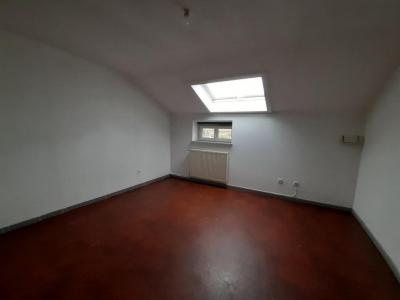 Louer Appartement Lure 551 euros