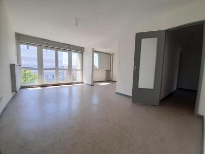 Annonce Location 5 pices Appartement Lure 70