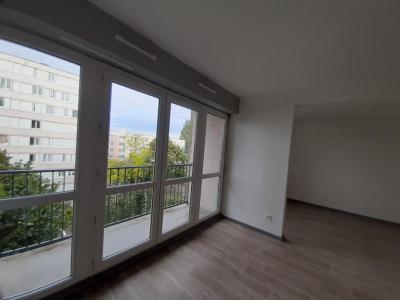 Louer Appartement 99 m2 Lure