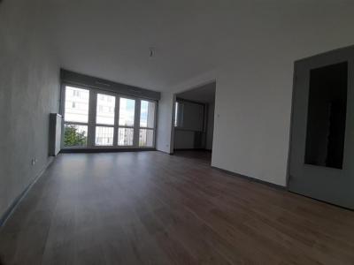Louer Appartement Lure 639 euros