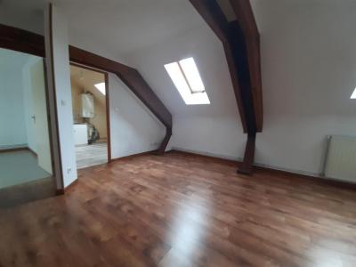 For rent Champagney 2 rooms 56 m2 Haute saone (70290) photo 0