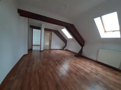 Louer Appartement Champagney Haute saone