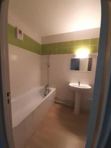 Annonce Location 4 pices Appartement Lure 70