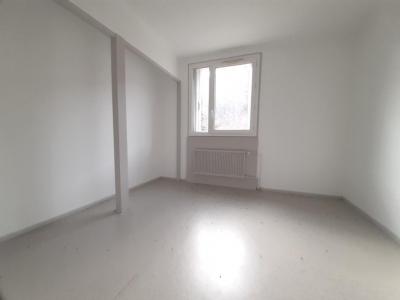 Annonce Location 4 pices Appartement Plancher-les-mines 70