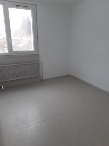 Louer Appartement Plancher-les-mines 595 euros