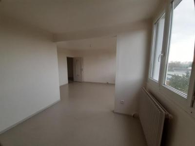 Louer Appartement 63 m2 Lure