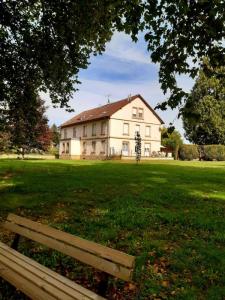 For rent Ronchamp 2 rooms 50 m2 Haute saone (70250) photo 0