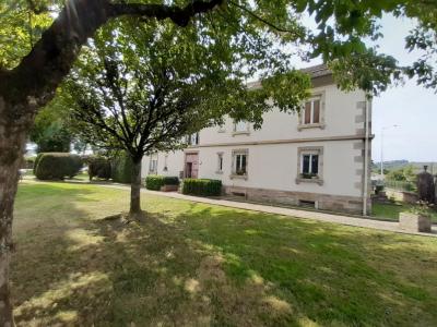 Annonce Location 2 pices Appartement Ronchamp 70