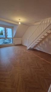 For rent Quimper 3 rooms 62 m2 Finistere (29000) photo 0