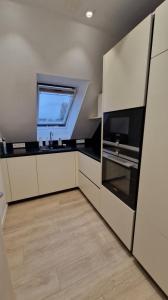 For rent Quimper 3 rooms 62 m2 Finistere (29000) photo 1