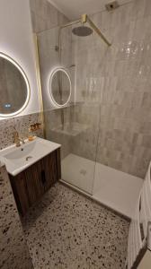 For rent Quimper 3 rooms 62 m2 Finistere (29000) photo 2