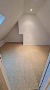 For rent Quimper 3 rooms 62 m2 Finistere (29000) photo 3