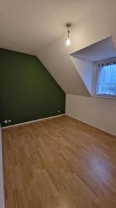 For rent Quimper 3 rooms 62 m2 Finistere (29000) photo 4