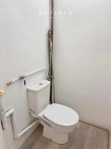 For sale Paris-6eme-arrondissement 1 room 12 m2 Paris (75006) photo 4