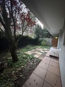Annonce Vente 2 pices Appartement Noisy-le-grand 93