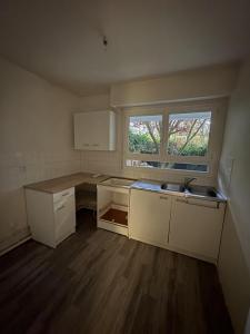 Acheter Appartement 43 m2 Noisy-le-grand