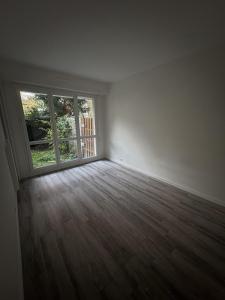 Acheter Appartement Noisy-le-grand Seine saint denis