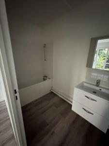 Acheter Appartement Noisy-le-grand 160000 euros
