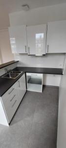 Louer Appartement 31 m2 Paris-3eme-arrondissement