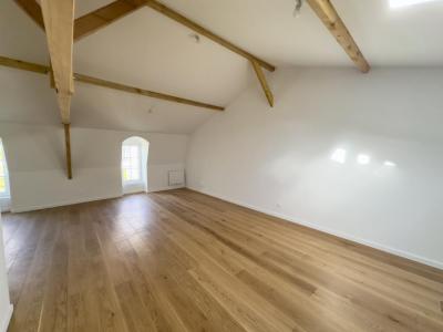 For sale Saint-ouen 4 rooms 97 m2 Seine saint denis (93400) photo 1