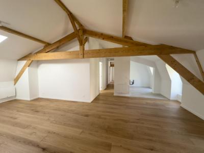 For sale Saint-ouen 4 rooms 97 m2 Seine saint denis (93400) photo 2