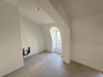 For sale Saint-ouen 4 rooms 97 m2 Seine saint denis (93400) photo 3