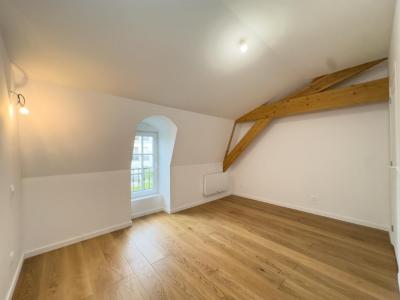 For sale Saint-ouen 4 rooms 97 m2 Seine saint denis (93400) photo 4
