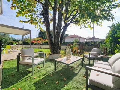 For sale Mions 5 rooms 117 m2 Rhone (69780) photo 4