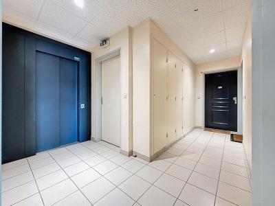 Annonce Vente 3 pices Appartement Vienne 38