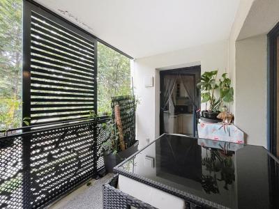 Annonce Vente 3 pices Appartement Bron 69