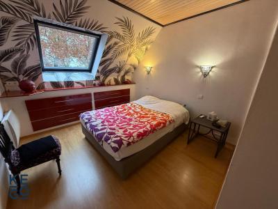 Louer Appartement 59 m2 Eschau