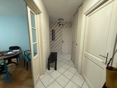 Louer Appartement Eschau 650 euros