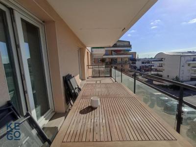 Annonce Location Appartement Strasbourg 67