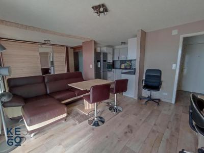 Louer Appartement Strasbourg Bas rhin