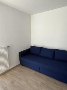 Annonce Location 2 pices Appartement Rennes 35