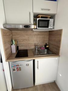 Louer Appartement Rennes Ille et vilaine