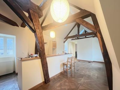 Annonce Location 5 pices Appartement Rennes 35