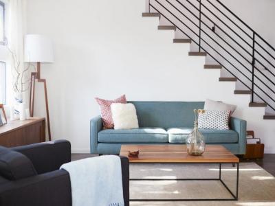 Annonce Vente 3 pices Appartement Toulouse 31