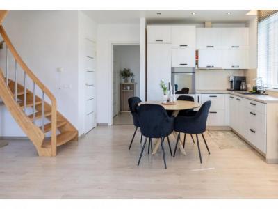 Annonce Vente 4 pices Appartement Toulouse 31